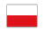 OK SERVICE srl - Polski